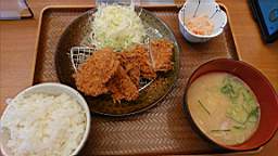 2022-01-22 13.13.21.JPG